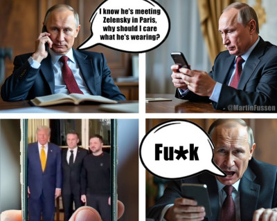 GeOxLK8WEAAFY6P.jpg