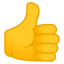 thumbssmall.png
