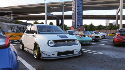 FH6_Screenshots_PO_11-City-Car-Meet-16x9_3840x2160_RGB.jpg