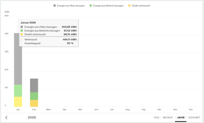 Screenshot 2026-02-13 112040.png