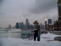 101_0173.JPG (1.44 MiB) 3125 mal betrachtet 101_0173.JPG