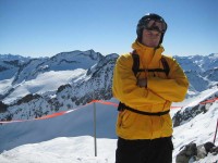 Andermatt -CH.jpg (63.5 KiB) 3035 mal betrachtet Andermatt -CH.jpg