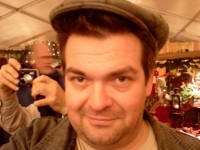 Photo-0012.jpg (158.72 KiB) 3010 mal betrachtet Photo-0012.jpg