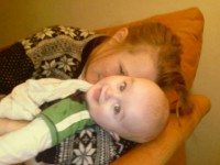 Photo-0028eA.jpg (29.51 KiB) 3020 mal betrachtet Photo-0028eA.jpg