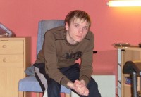 mftn.jpg (506.52 KiB) 3057 mal betrachtet mftn.jpg