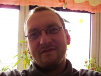 me.jpg (372.44 KiB) 3135 mal betrachtet me.jpg