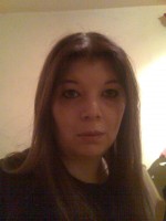 Bild065.jpg (319.05 KiB) 3036 mal betrachtet Bild065.jpg