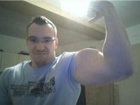 ftn.jpg (27.84 KiB) 3233 mal betrachtet ftn.jpg