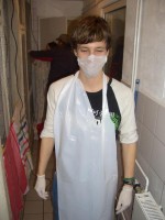 1.JPG (79.08 KiB) 3185 mal betrachtet 1.JPG