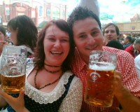 wiesn1.jpg (135.92 KiB) 2628 mal betrachtet wiesn1.jpg