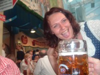 wiesn2.jpg (672.46 KiB) 2631 mal betrachtet wiesn2.jpg