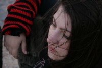 jekka.jpg (3.26 MiB) 2967 mal betrachtet jekka.jpg