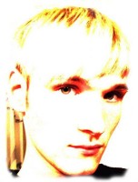 1-048dd12cda54b8c97752fde2cdbd2bcf.jpg (24.49 KiB) 2854 mal betrachtet 1-048dd12cda54b8c97752fde2cdbd2bcf.jpg