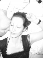 P1020921.JPG (1.3 MiB) 2934 mal betrachtet P1020921.JPG