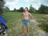 DSCI1059.JPG (2.17 MiB) 2929 mal betrachtet DSCI1059.JPG