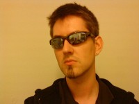 DSC00009.JPG (40.18 KiB) 2884 mal betrachtet DSC00009.JPG