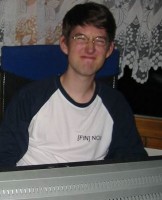 mid_Jack_the_ripper_nox.jpg (20.71 KiB) 2984 mal betrachtet mid_Jack_the_ripper_nox.jpg