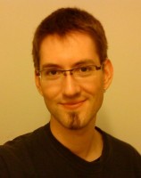 chris.jpg (38.67 KiB) 2866 mal betrachtet chris.jpg