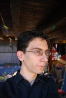 DSC_0144_small.JPG (184.74 KiB) 2867 mal betrachtet DSC_0144_small.JPG