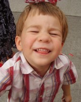 niklas.jpg (150.65 KiB) 3116 mal betrachtet niklas.jpg