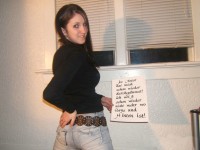 lana_brooke_fan_sign_4.jpg