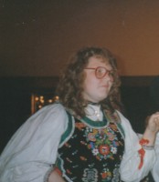 omg.jpg (188.21 KiB) 3453 mal betrachtet omg.jpg