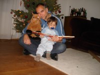 DSC03125.JPG (130.97 KiB) 3230 mal betrachtet DSC03125.JPG