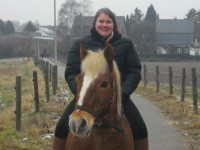 048.JPG (135.64 KiB) 3193 mal betrachtet 048.JPG