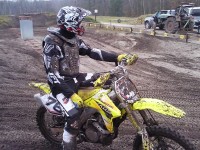 Foto0333.jpg (592.62 KiB) 3172 mal betrachtet Foto0333.jpg