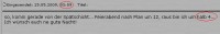LOL.jpg (12.23 KiB) 7952 mal betrachtet LOL.jpg