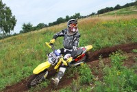 DSC_0134.JPG (4.56 MiB) 3173 mal betrachtet DSC_0134.JPG