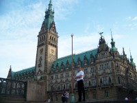 100_2377.JPG (1.24 MiB) 3178 mal betrachtet 100_2377.JPG