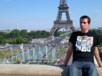 CIMG3318.JPG (233.04 KiB) 3185 mal betrachtet CIMG3318.JPG