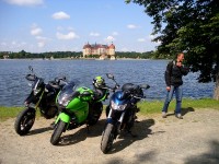 me klein mo.JPG (200.12 KiB) 3176 mal betrachtet me klein mo.JPG