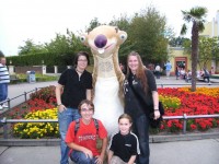 BILD0224 neu.jpg (270.73 KiB) 2980 mal betrachtet BILD0224 neu.jpg