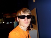 SI852585.jpg (108.6 KiB) 2892 mal betrachtet SI852585.jpg