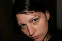 JekkaFtN.jpg (378.42 KiB) 2994 mal betrachtet JekkaFtN.jpg