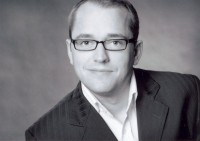 Onkel_Mala.jpg (53.6 KiB) 2888 mal betrachtet Onkel_Mala.jpg