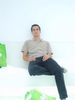 1-4e74499f84912d1f2127632b608d9fd5.jpg (16.44 KiB) 2947 mal betrachtet 1-4e74499f84912d1f2127632b608d9fd5.jpg