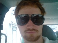 DSC00021.JPG (768.42 KiB) 2875 mal betrachtet DSC00021.JPG